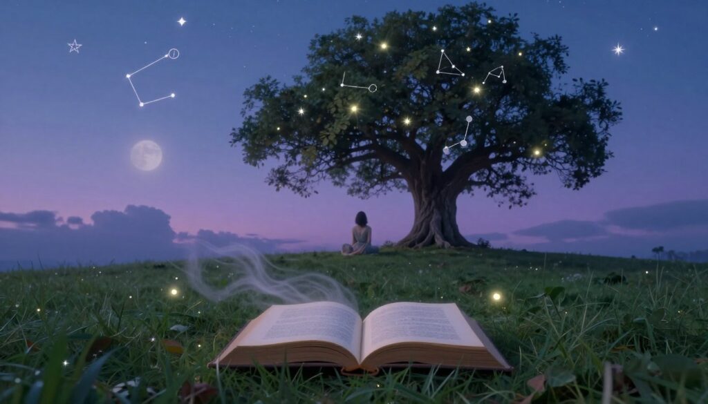 dream interpretation
