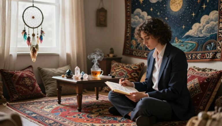 dream interpretation basics