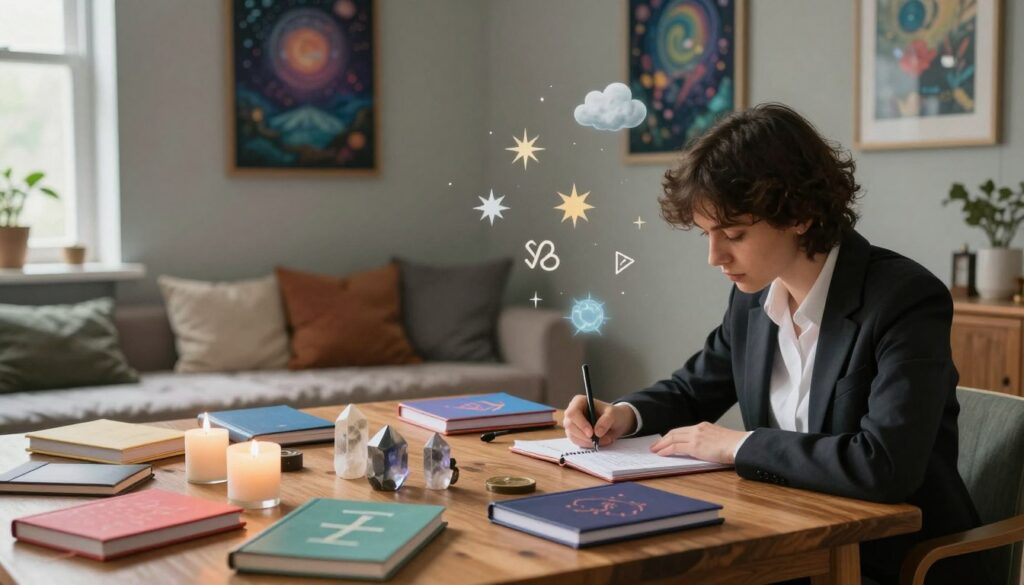 dream interpretation method