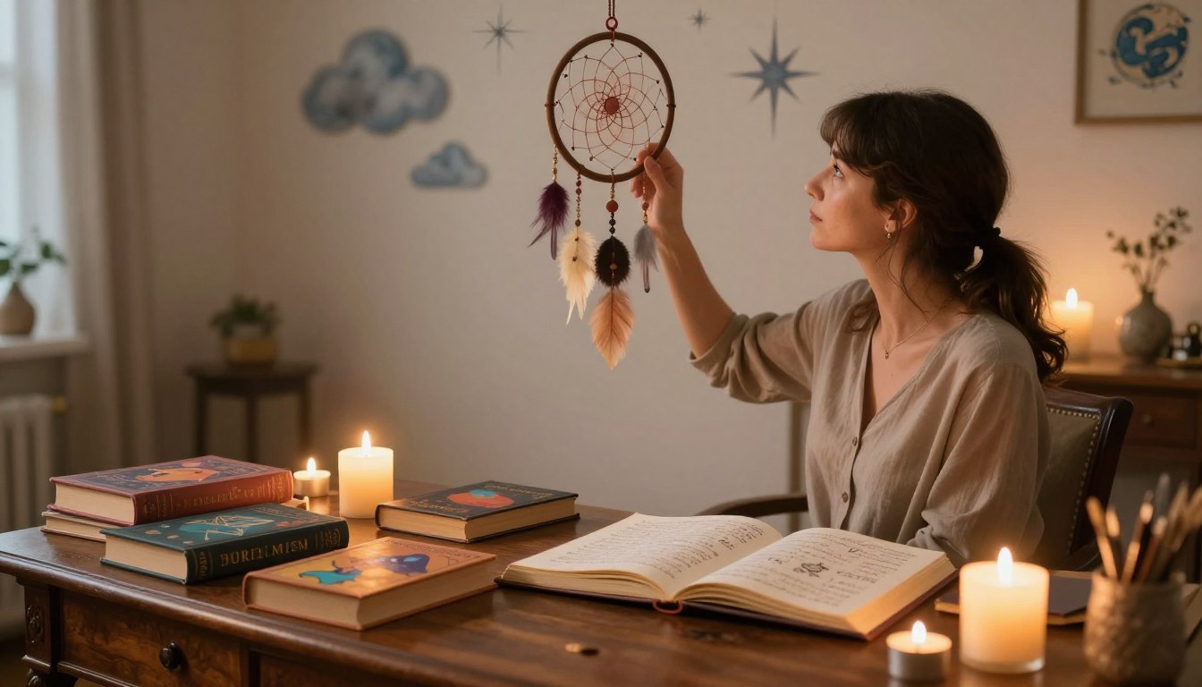 how to interpret dreams