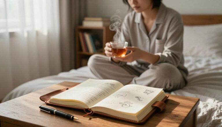 how to remember dreams