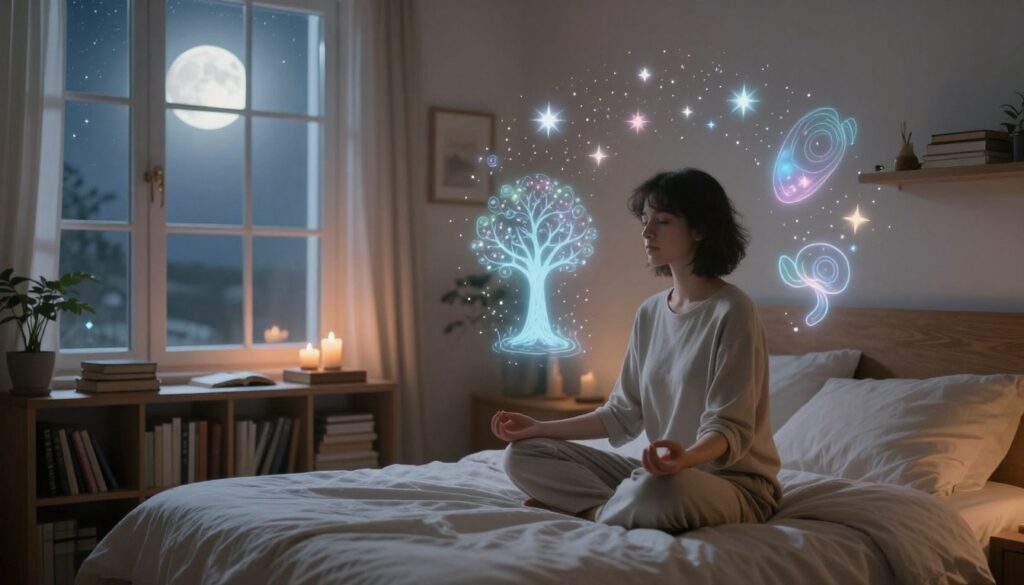 intention intention