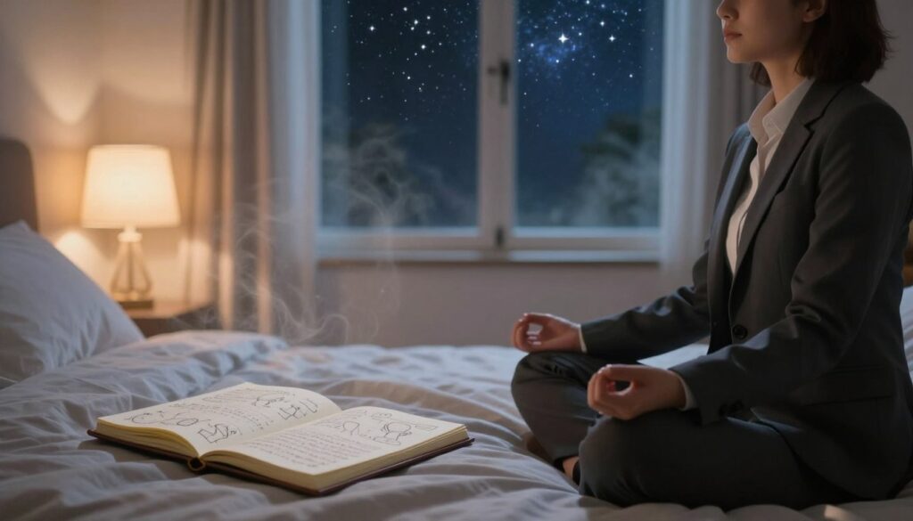 research lucid dreaming