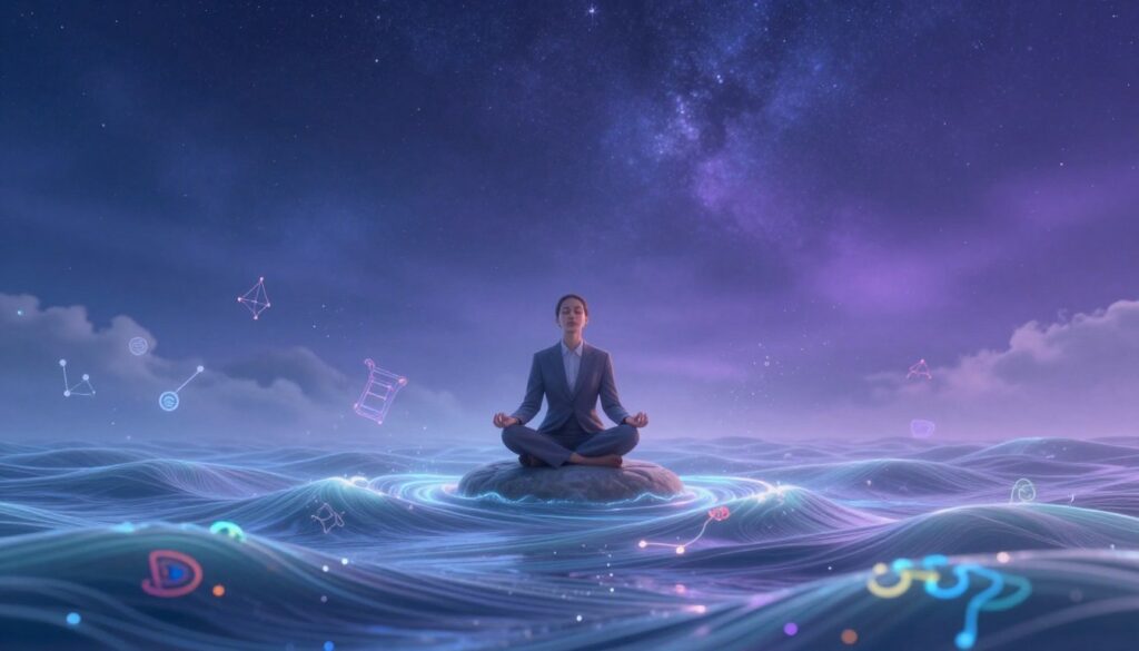 theta brain waves dream memory theta brain waves dream memory